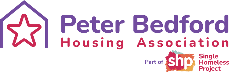 Peter Bedford Housing Association